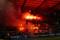 18-TROYES-OM